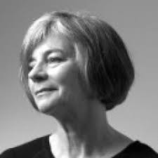 Edgar Evans, the 'Welsh Giant'