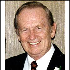 Obituary: Holmquist, Ronald C. Sr.