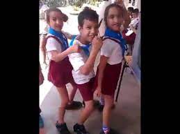 Maybe you would like to learn more about one of these? Indian Viral Video Indianviral Twitter