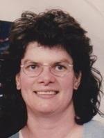 Michele Evans Obituary (1964