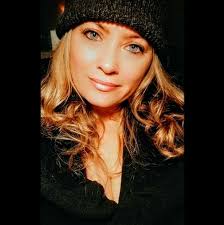 What show should I see in Las Vegas?