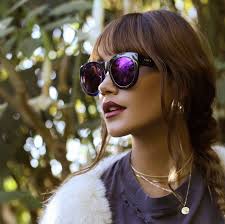 New drops ⚡️ Classic shapes meet bold frames and colours. Which ones do you  need to have? http://bit.ly/febdropsquay]]