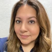 Sandra Carbajal's Instagram, Twitter & Facebook