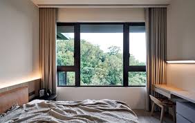 Enigmatic or minimalist, rustic or industrial, a man's bedroom is his refuge. 80 Men S Bedroom Ideas A List Of The Best Masculine Bedrooms Interiorzine