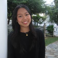 Ted & Holly Rollins Scholarship Awards Latest Recipient