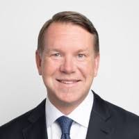 1100+ "Ródney" profiles