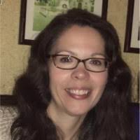 John Lazzari Email & Phone Number