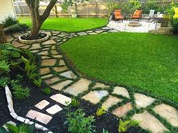 Amazon Com Dwarf Mondo Grass 10 Live Plants Shade Loving Evergreen Ground Cover Garde Backyard Grass Landscaping Patio Landscaping Outdoor Patio Pavers