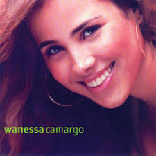 A coluna conversou com wanessa camargo sobre o momento pessoal delicado que ela vem passando ao enfrentar crises de ansiedade e depressão. Wanessa Getsongbpm