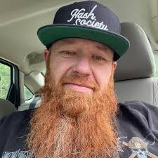 Run It Up and We Might Drop it Early!! “Workin” 1/8/25 #501bryze #Arkansas  #Workin #rapper #countryrap #reaction