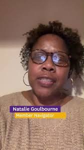 AdvantageCare Physicians Company Updates