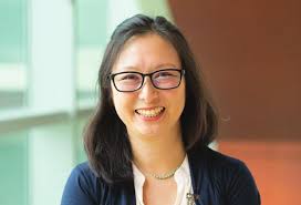 University of Hawai'i cancer center 2021 Annual Report