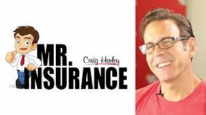 Craig Henley's Instagram, Twitter & Facebook