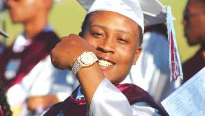 Prominent doctor with Quincy ties dies