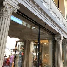 Cafe Luitpold Munich Bild Von Cafe Luitpold Munchen Tripadvisor