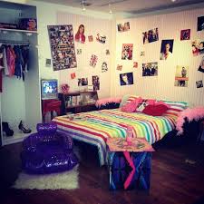 Loving This 90s Inspired Room For The Motel Press Day Amazing Music Inspired Bedroom Room Inspiration Bedroom Inspirations