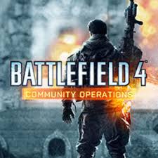 The ucav and suav are both unlocked through assignments. Fastest Battlefield 4 Maps List