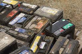 What Are The Most Profitable Batteries To Recycle Reclaim Recycle And Sell Your Precious Metal Scrap
