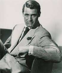 Check out our cary grant selection for the very best in unique or custom, handmade pieces from our shops. Cary Grant Happy Thoughts Darling
