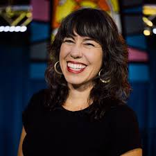 Celia Gregory, Carly Butler, Author at WNXP 91.1 FM