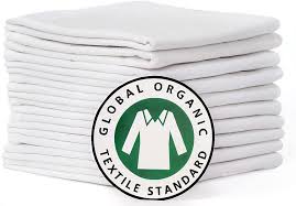 Shop items you love at overstock, with free shipping on everything* and easy returns. Amazon Com 10 Pack Flour Sack Dish Towels Certified Organic Cotton Flour Sack Towels Highly Absorbent Tea Towels For Embroidery Kitchen Dish Towels 28x28 Inches White Flour Sack Towels Home Kitchen