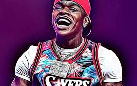 He is best known for his hit debut. Dababy Net Worth Money Munchies
