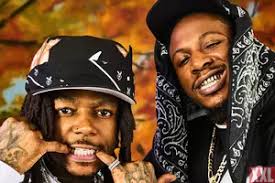 Photographer Cam Kirk