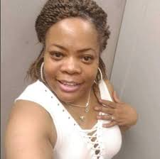 Michelle Lee Ware Obituary May 16, 2024