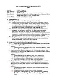 Khususnya biografi orang besar, menyebabkan sejarawan inggris memungkinkan memanfaatkan it) 4. Top Pdf Rpp Sejarah Peminatan Kelas Xi Ips Kd 3 1 Dan 4 1 123dok Com