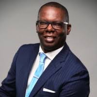 4900+ "Willie Iii" profiles