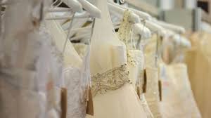 Good Dry Cleaners Wedding Dress Allowed For You To Our Website This Amazing P Wedding Dresses Whimsical Wedding Dress Preservation Wedding Dresses Under 500