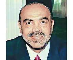 Larry Jordan Obituary (1946