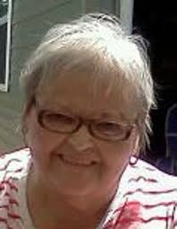 Sandra Krieger Obituary February 12, 2013