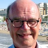 40+ "Ronald Volk" profiles