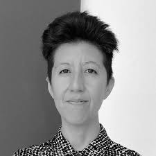 Curadores — Estudios V 2026