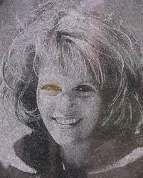 Margaret Winona Loveless Kahla (1967-2004)