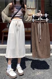 抖音风格反差婊混剪_抖音风剪辑成年抖音- 腾讯网