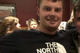 Man charged following death of Irish man (24) in Vancouver hit-and-run