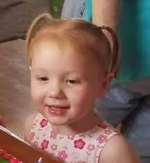 Arianna Rose Stout (2015-2019)