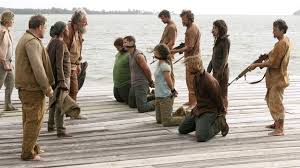 The Wertzone: The Lost Reviews: Part 10