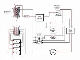 6 wiring diagram 24v (ac or dc) control interface. Diagram Cutler Hammer Bab Shunt Trip Breaker Wiring Diagram Full Version Hd Quality Wiring Diagram Mediagramindia Abretti It