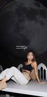 Thank you so much @billboard @theweeknd and to everybody listening and showing. Ariana Grande 2020 Wallpapers Top Free Ariana Grande 2020 Backgrounds Wallpaperaccess