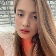 Will readiness exams translate to NCLEX success?