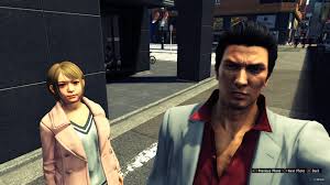 Below you can find all the important data regarding this lengthy subplot of yakuza 6: Yakuza 6 The Song Of Life Fix For The Photo Mode Storage Full Bug Steam Lists