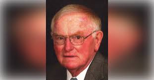 Obituary information for Joseph L. Kaster