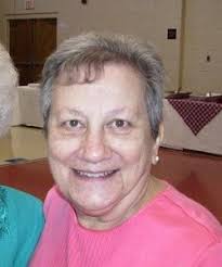 Beaufort Co., NC Obituaries