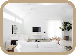 En iyi dış cephe boyası ve özellikleri amphisilan filli boya rengi solmayan dış cephe. Iltwwgwr6ltxpm