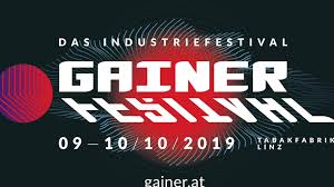 Markus wiederstrøm est sur facebook. Gainer Das Industriefestival Videos Facebook