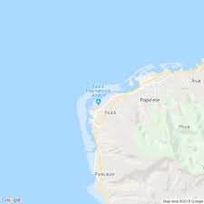 You can filter for flexibility, number of stops, airline, and departure/arrival times to find the best flight for you. Papeete Fa A A Airport Departures Ppt Flight Schedules Departure