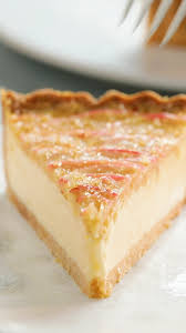 Apple Crumble And Custard Tart Recipe Video Recipe Video Dessert Recipes Apple Recipes Tart Recipes
